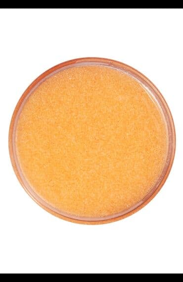 klirvin krem haqqinda: Aha Bədən✅️Skrabı Dərinizdə Olan Piy🔥Qatını Təmizləyir — 2