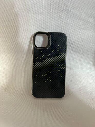 ikinci el radiatorlar: İPHONE 11 KABRO — 1