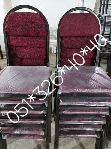 oturacaglar: Stol stul masa ve oturacaq destleri istediyiniz Rengde Kojadan ve — 21