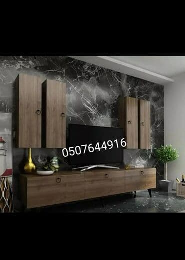 metbex ucun divan: Siyirməli, Polkalı, Sadə laminat, Azərbaycan, Zəmanətli, Kredit yoxdur — 7