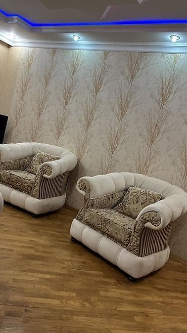 modern divan: İşlənmiş, Klassik divan, Divan, Bazasız, Açılan — 3