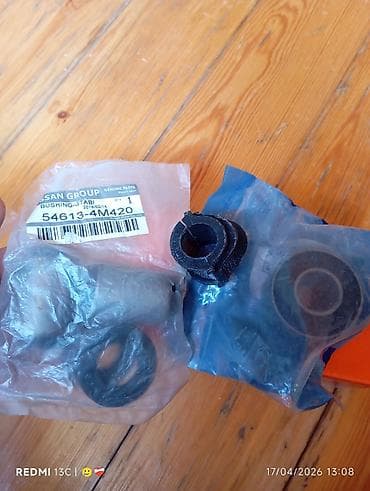 nissan sentra: Tam komplekt, Nissan, Yeni — 3