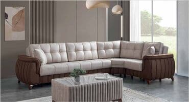 pakrivallar instagram: Künc divan, Yeni, Açılan, Bazalı, Nabuk, Ünvana pulsuz çatdırılma — 1