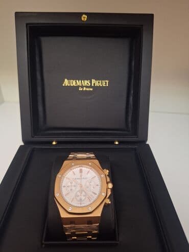 qızılın alış qiyməti 2022: Salam. Saat tam orjinaldi hediyge alinib birdefde olsun istifade — 8