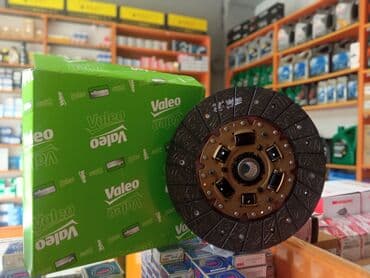 kia cerato monitor: Kia RiO, Orijinal, Yeni — 1