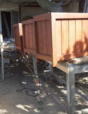 мох: Dibçək #dibcək gül gabi цветочницы Taxta dekorativ çiçək — 1