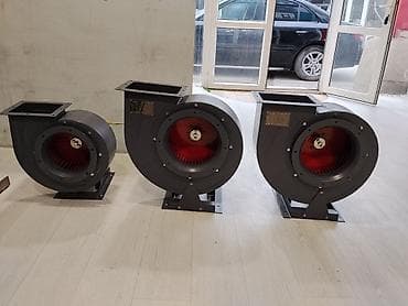 et ceken masin: Peşəkar mətbəx və tandoor üçün havalandırma və avadanlıq Təsvir: - — 1