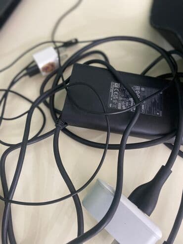 victus: İşlənmiş HP Victus, 14.3 ", Intel Core i7, 128 GB — 6