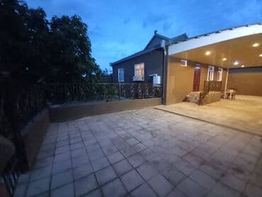 bina az musfiq qesebesi kohne tikili: Yeni Suraxanı 4 otaqlı, 120 kv. m, Orta təmir — 13