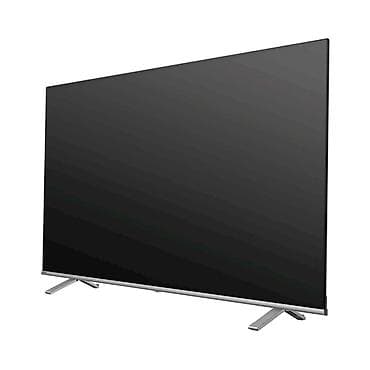 toshiba 50m550le: Televizor Toshiba 50C350NW Toshiba 50C350NW yüksək görüntü keyfiyyəti — 4