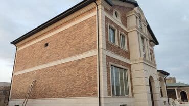 mebil ustasi: 🧱 Kabançik və dekorativ daşların təşkili və vurulması. Paylaşılan — 6