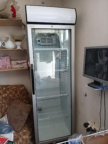 Satilir 1aydi alinib tezedi hec bir problemi yoxdu qiymet 650m — 1