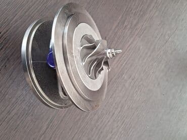 Коллекторы: Kia ceed 1.6 vesair maşınarın turbo kanproseri satışı ve servizde at lalafo.az — 1 Коллекторы: Kia ceed 1.6 vesair maşınarın turbo kanproseri satışı ve servizde — 1