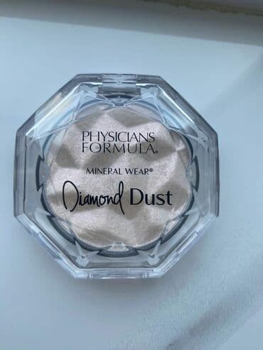 haylayter: Haylayter, Yeni, Pulsuz çatdırılma — 1