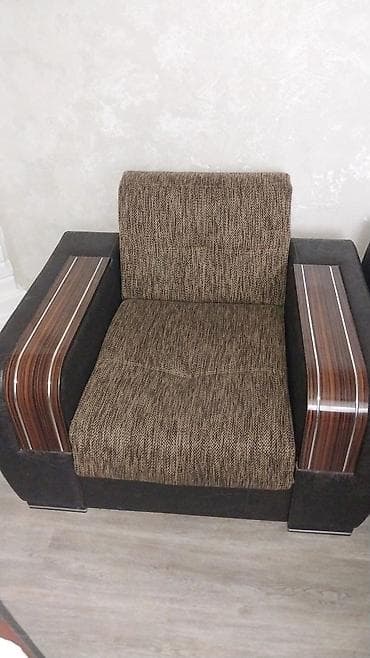 Divan, İşlənmiş, Açılan, Bazalı, Parça