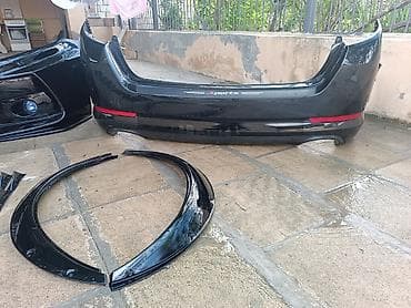 tvs raider 125: Ön, Kia OPTİMA, 2013 il, ABŞ, Ünvandan götürmə — 2