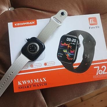 smart box: Dunen alinb 70 azn tecli satilir — 2