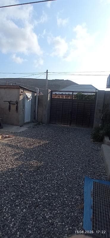 qusar a frame: 4 otaqlı, 132 kv. m, Yeni təmirli — 3