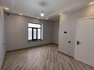 Həyət evləri və villaların satışı: Binə 4 otaqlı, 100 kv. m, Kredit yoxdur, Yeni təmirli — 9