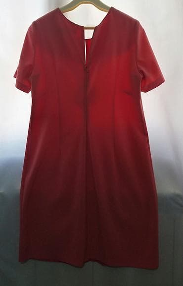 brigitte leman gəlincikləri: Türkiyə istehsalı — 2