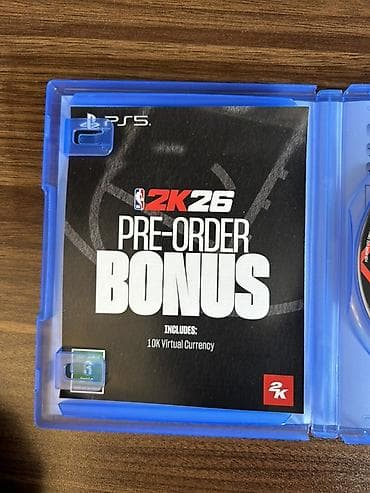 playstation 5 sony: İdman — 4