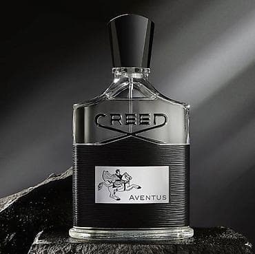 spartivniler kisi ucun: Creed Aventus 100ml – premium niche seqmentə aid, dünyada ən məşhur və — 2