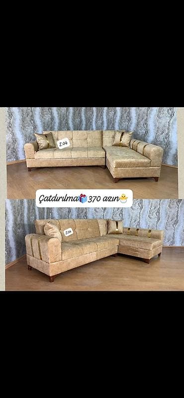 *Yeni Gözəl görünüşlü künc divanlar 370 azn* Ölçü 2.50×1.50 Açılan lalafo.az -da *Yeni Gözəl görünüşlü künc divanlar 370 azn* Ölçü 2.50×1.50 Açılan