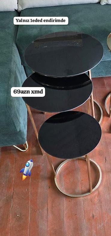 Masa
