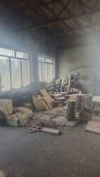 формы для гипса: Ünvan Gəncə – hazır biznes: tamet sexinə aid qəliblər 100-dən çox — 3