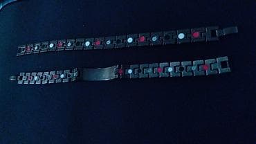 bilerzikler: Bilərzik, Ünvandan götürmə — 5