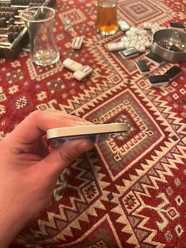 ipad mini 5 32gb: IPhone 12, 64 GB, Starlight — 2