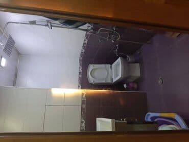 sulutəpədə kirayə ev: Binəqədi rayonu,Azadlıq pr,Atrium əyləncə mərkəzini yanı.9 mərtəbəli — 6