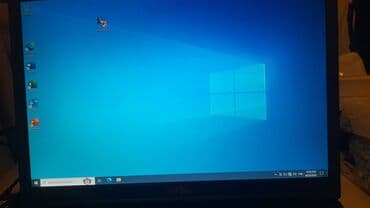 Kompüter və noutbuk aksesuarları: Dell Vostro, 14 ", Intel Core M, 2 TB — 4