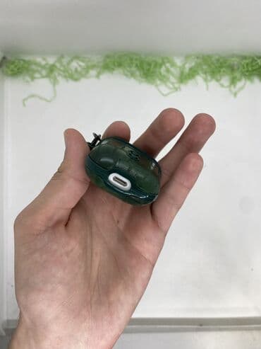 чехлы на аирподс 2: Airpods 2 Case Qiymət 15yox❌ 10Azn✅ Mağaza: Məmar Əcəmi Çatdırılma — 6