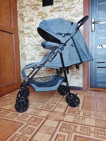 uşağ kravatları: İşlənmiş, Ünvandan götürmə, Ödənişli çatdırılma — 5