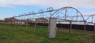 i̇şlənmiş soyuducular: SALAM SUPER Vəziyətdə sintesator satilır.öz — 4