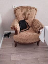 divanlar işlenmiş: Divan, İşlənmiş, Açılmayan, Bazasız, Parça — 2