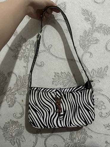 iphone 13 qutu: 12 azn
Çatdırılma Qarayev — 1