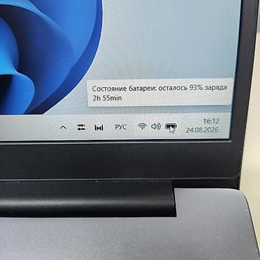 honor magicbook: Salam əziz dostlar 🖐🏻 Şəkillərdə görünən, gözəl müasir noutbuku sizə — 7