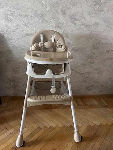 Bag evine almışdım heç getmemişem qış boyu deye istifade etmemişem 1-2 lalafo.az -da Bag evine almışdım heç getmemişem qış boyu deye istifade etmemişem 1-2