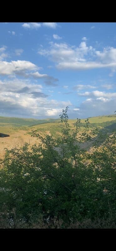 lökbatan evleri: 2 otaqlı, 100 kv. m, Təmirsiz — 5
