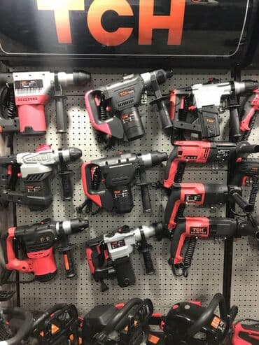 alçipan topdan satış: Dreller topdan satiş qi̇ymetə ədədlə satışı — 1