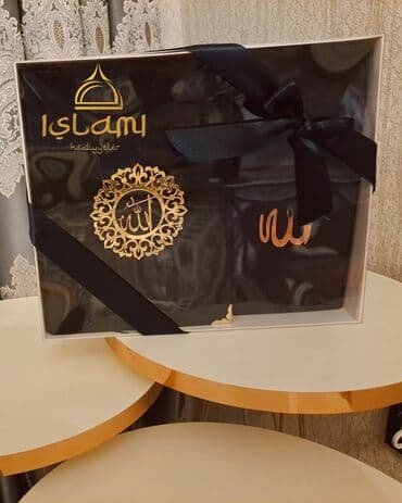 e kitab: Suseli mohtesem mehsulumuz her rengi movcuddur. inistagram ve ya — 5