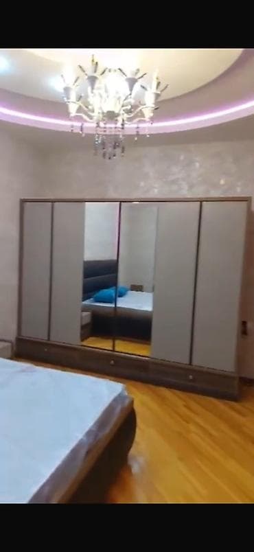 dolab ucuz: İkinəfərlik çarpayı, Türkiyə, Yeni — 5