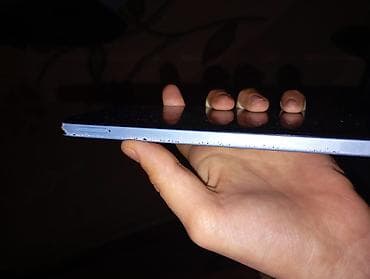 ps 5: Redmi 12, 128 GB, rəng - Mavi, Barmaq izi — 3