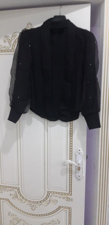 puma az: Cox az geynilib.her biri 20 azn — 3