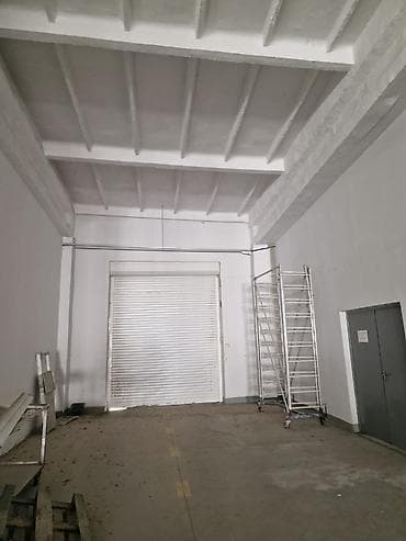 комната аренда: Təsərrüfatınızın və malınızın etibarlı saxlanması üçün anbar və ya — 6