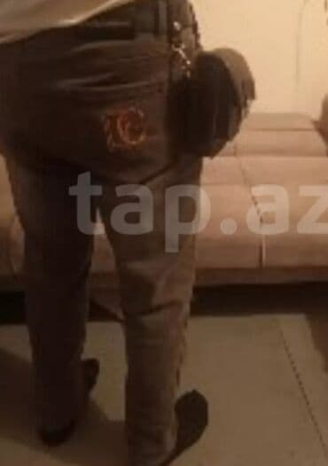 hermes cantası: Bel çantası, Yeni — 2