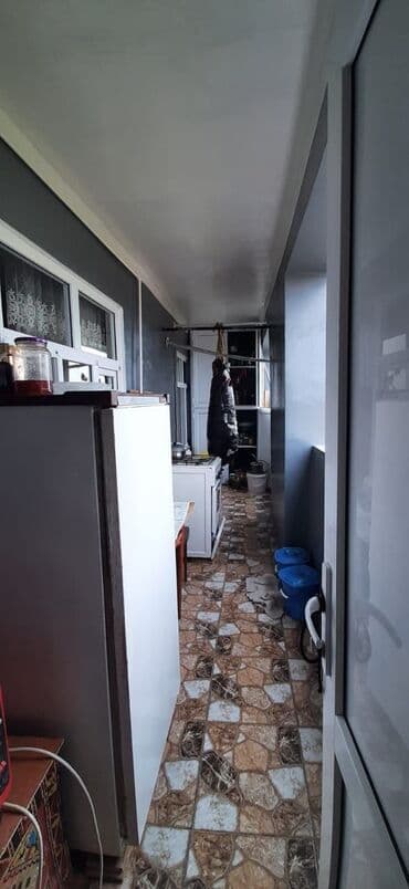 2 комнатные квартиры в говсанах: Евлах, 5 комнат, Вторичка, 90 м² — 8