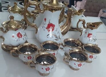 Sirviz desdi satılır 35m